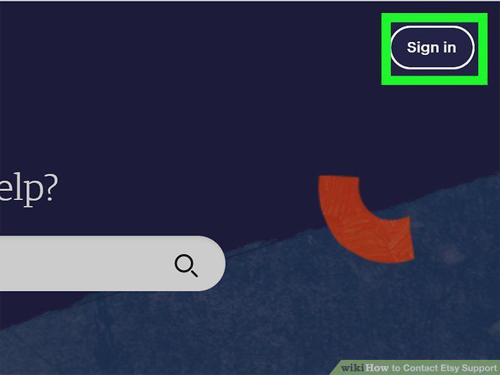 Step 7