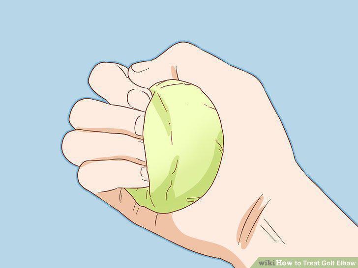 Step 13