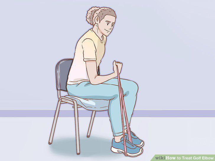 Step 14