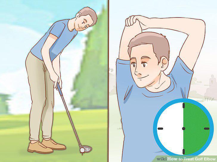 Step 15