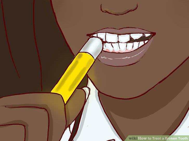 Step 16