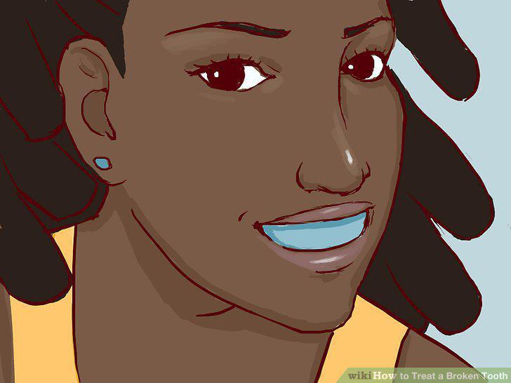 Step 18