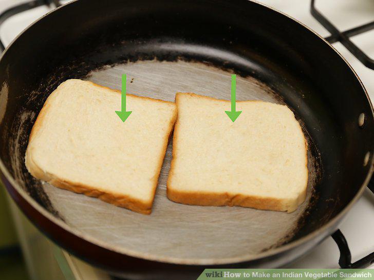 Step 11