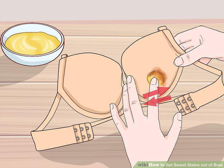 Step 11