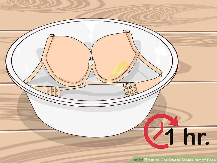 Step 12