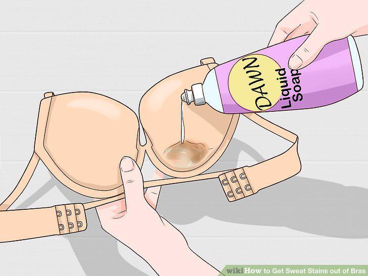 Step 15