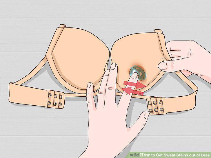 Step 16