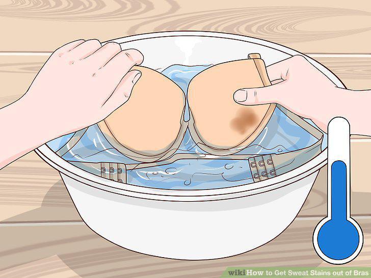 Step 17