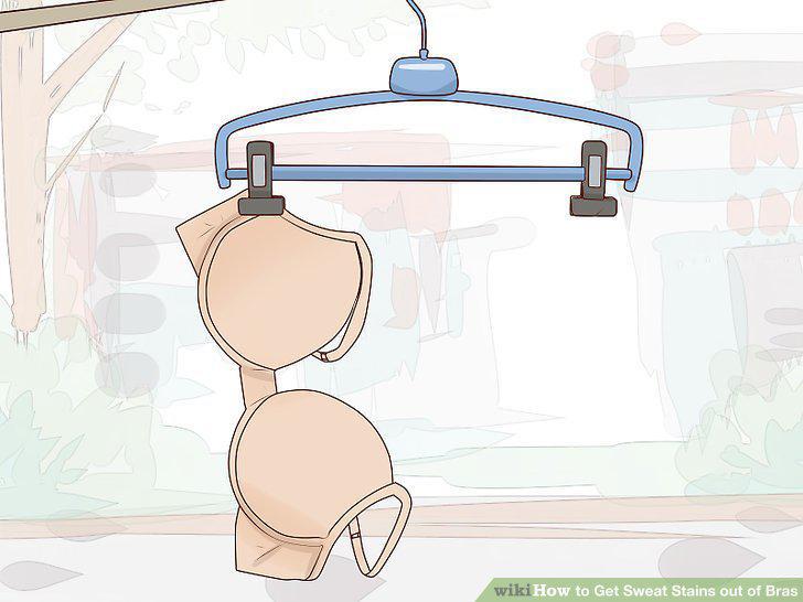 Step 18