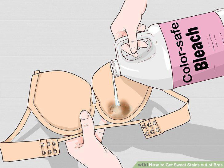 Step 19