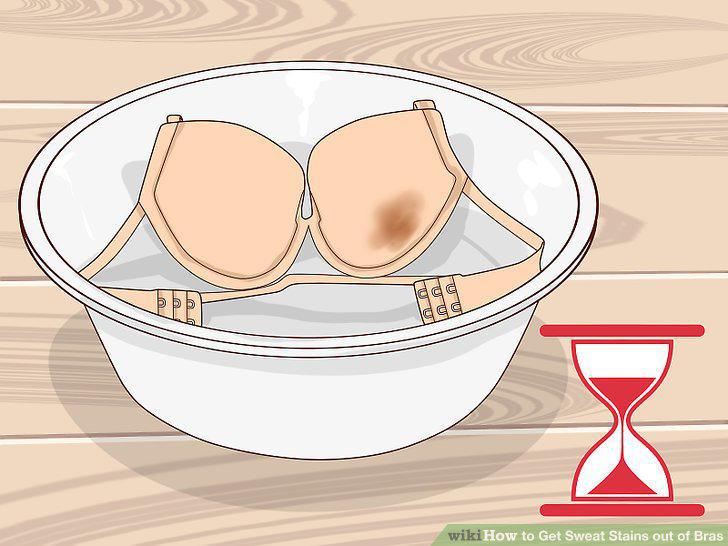 Step 20
