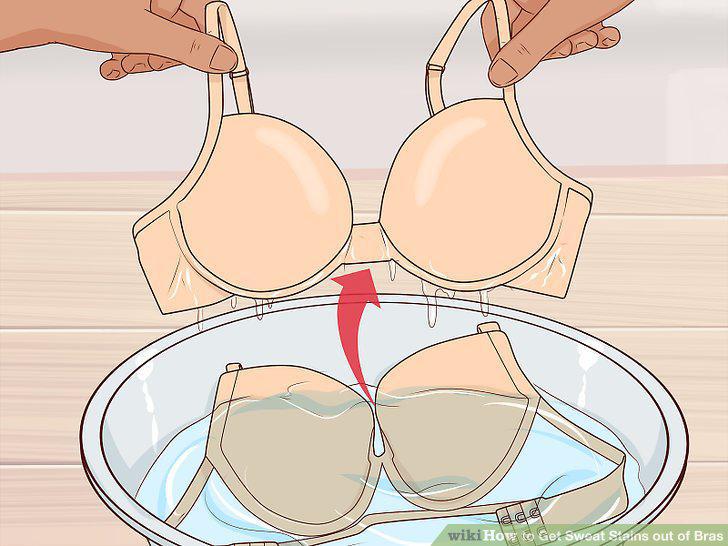 Step 3