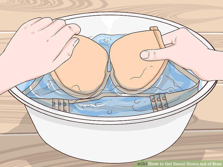Step 21