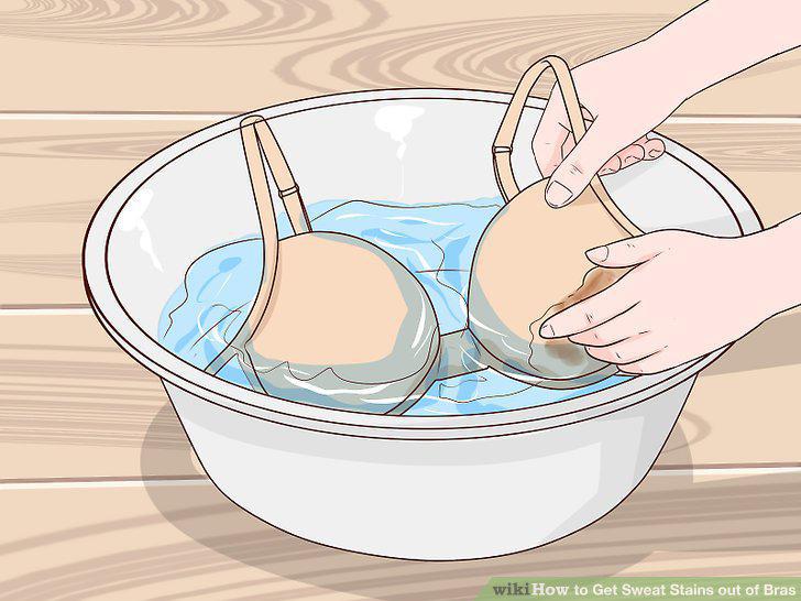 Step 8
