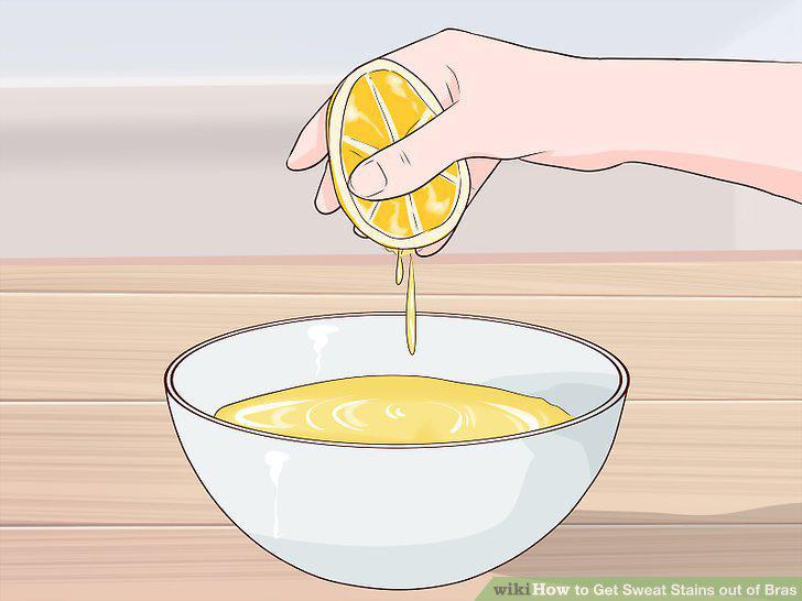 Step 10