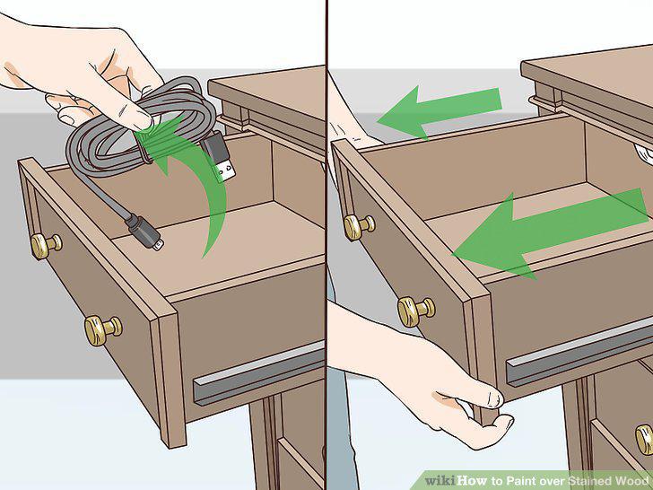 Step 2