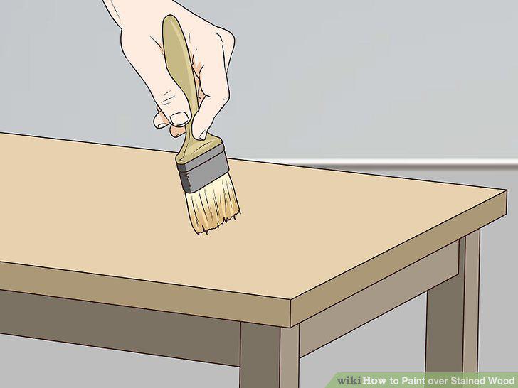 Step 11