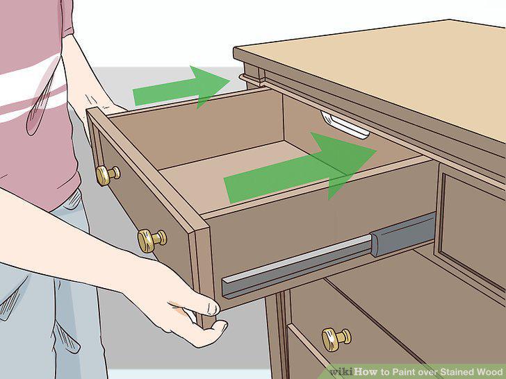 Step 12