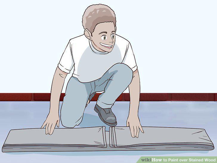 Step 13