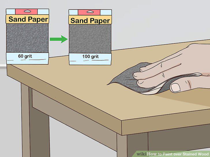 Step 5
