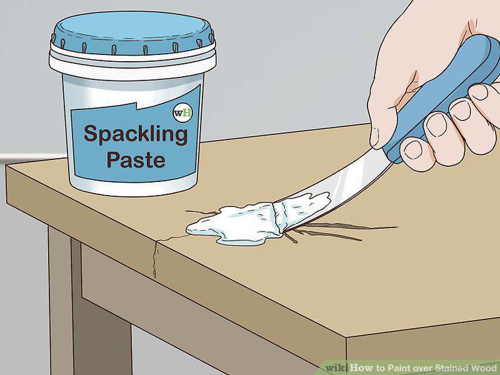 Step 6