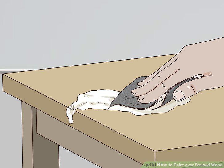 Step 7
