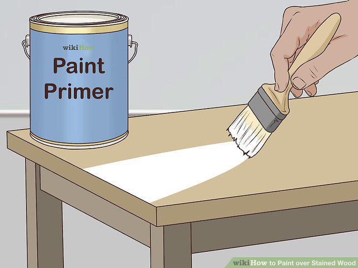 Step 9