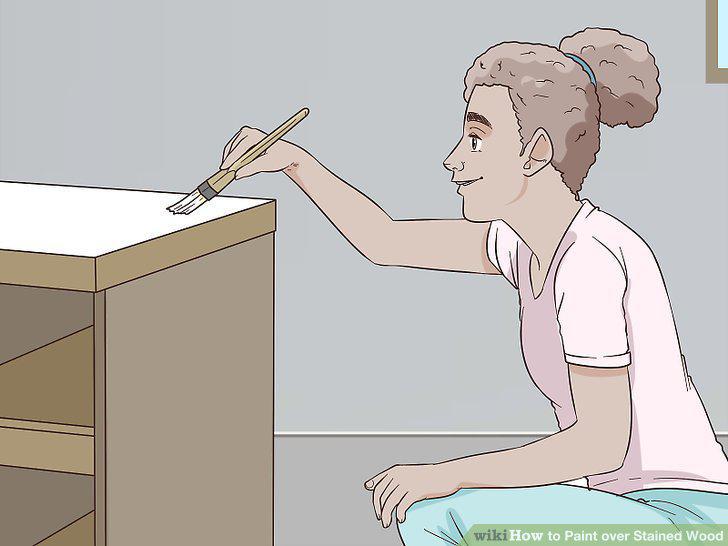 Step 10
