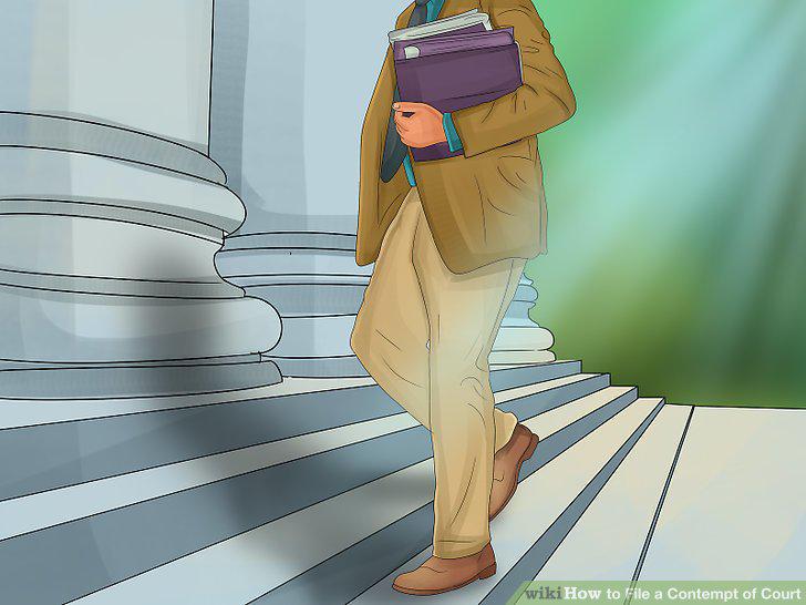 Step 13
