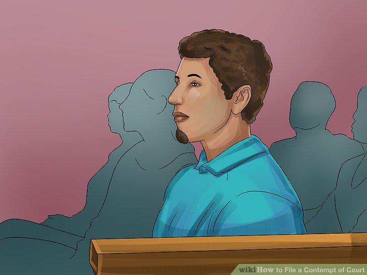 Step 14