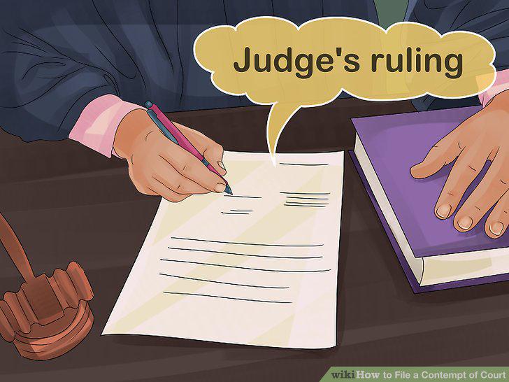 Step 18