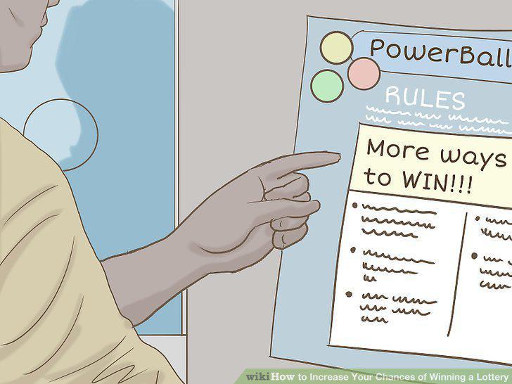 Step 11