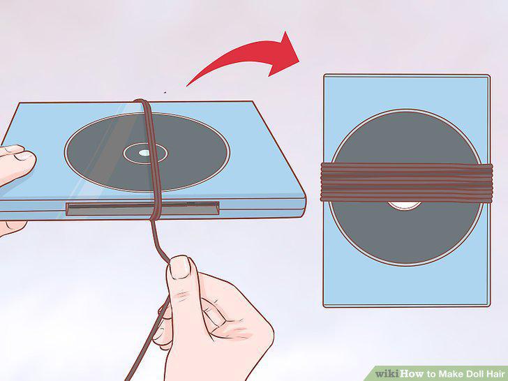 Step 11