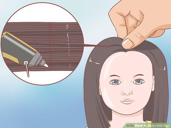 Step 12