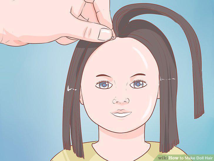 Step 13