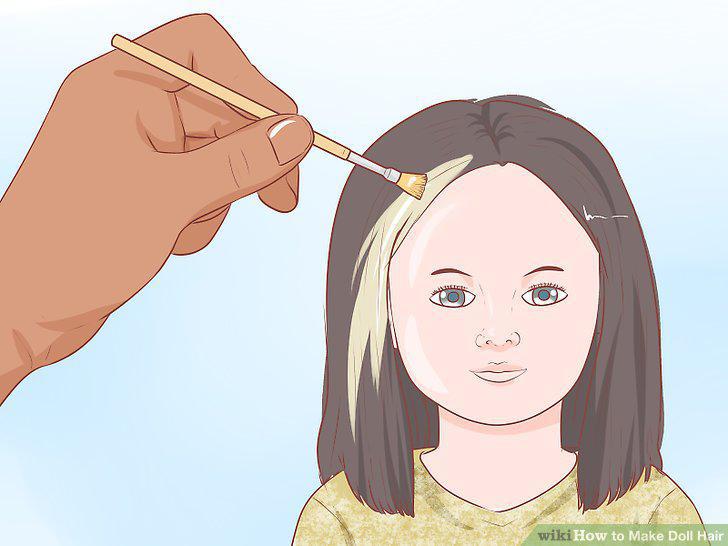 Step 14