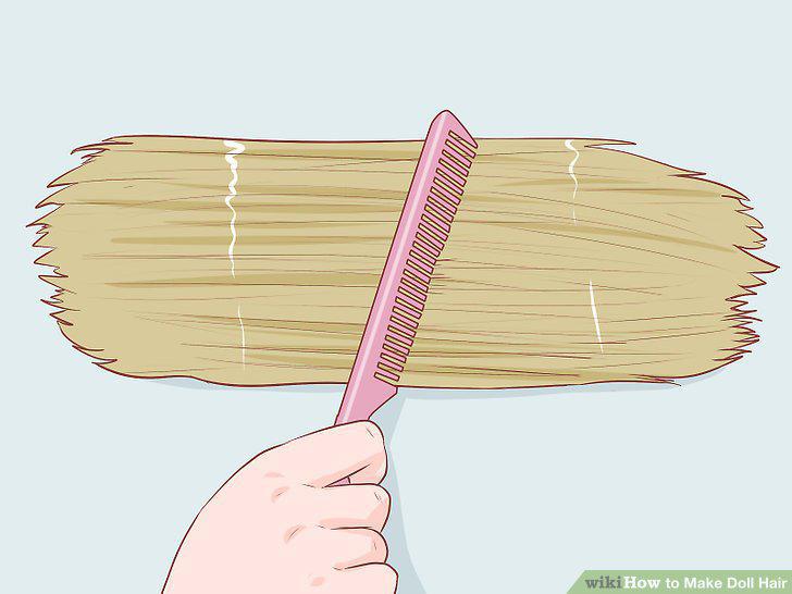 Step 15