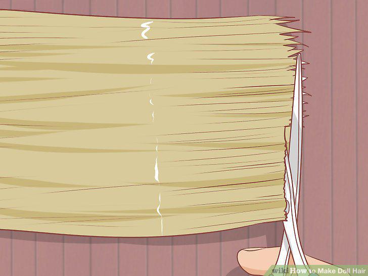 Step 16
