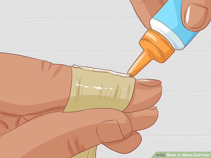 Step 17