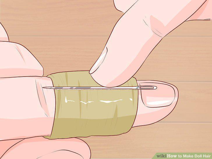 Step 18