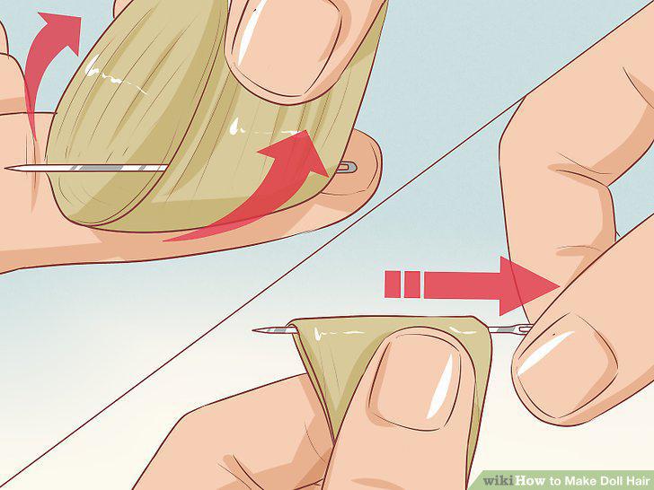 Step 19