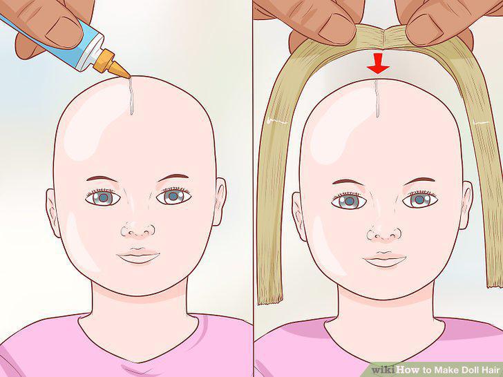 Step 20