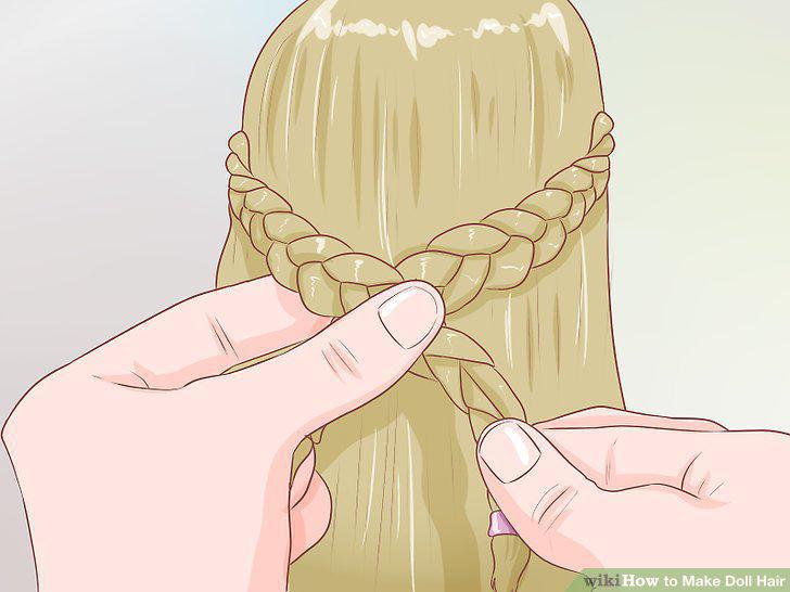 Step 21