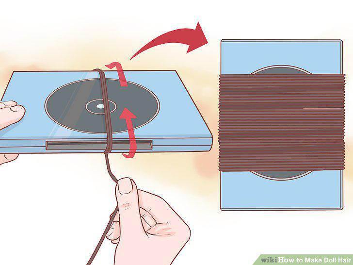Step 5