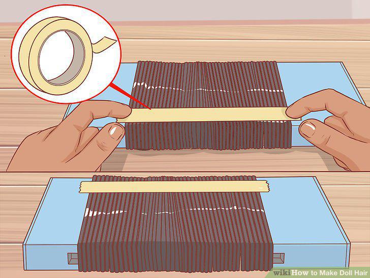 Step 6