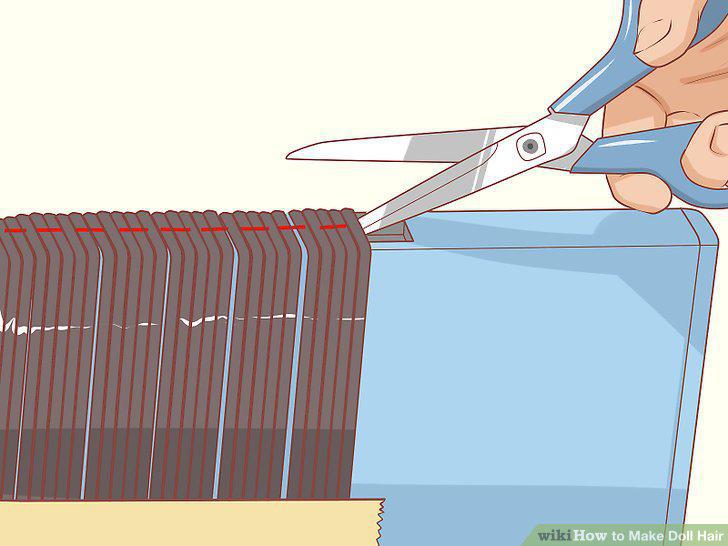 Step 7