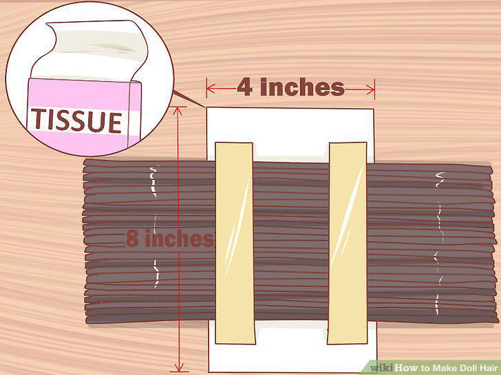 Step 8