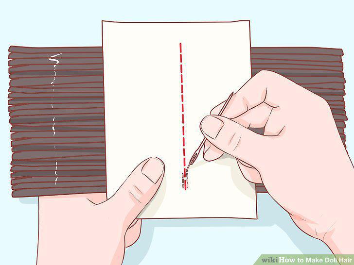 Step 9