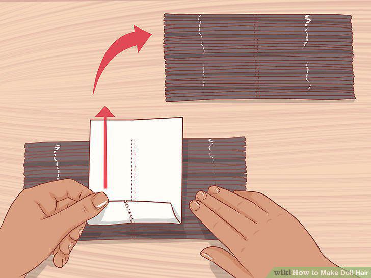 Step 10