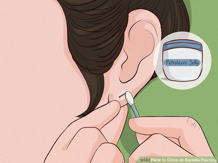 Step 7